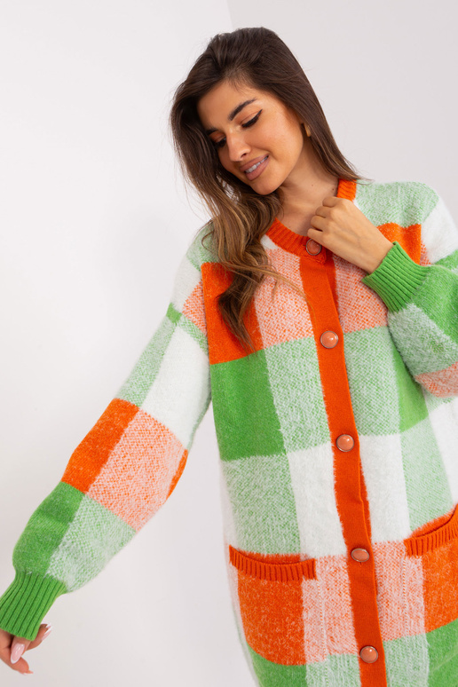 Jaciņa-BA-SW-0318.33X-oranža