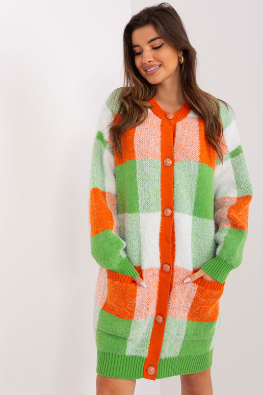 Jaciņa-BA-SW-0318.33X-oranža