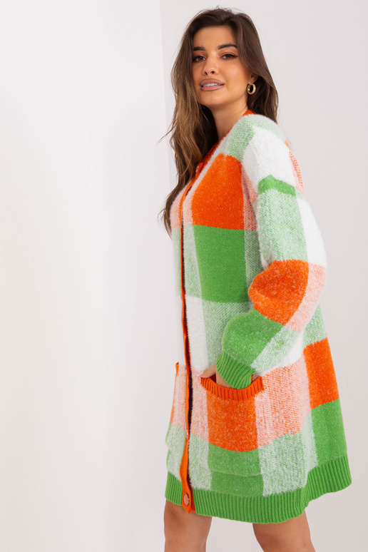 Jaciņa-BA-SW-0318.33X-oranža