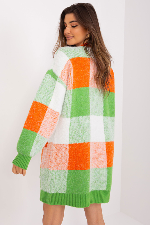 Jaciņa-BA-SW-0318.33X-oranža