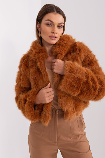 Jaka-AT-KR-2378.96P-gaiši...