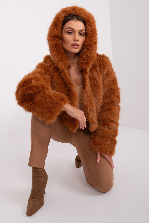 Jaka-AT-KR-2378.96P-gaiši brūna