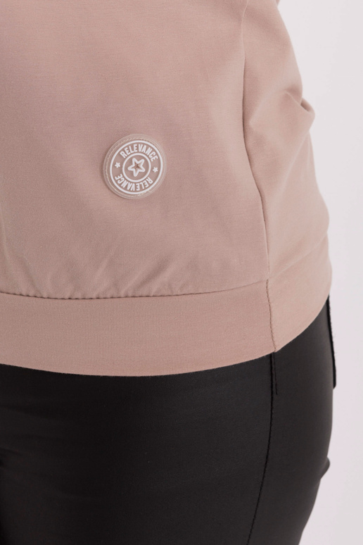 Blūze-RV-BZ-9258.22-bēša