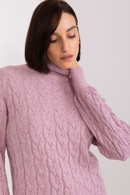 Džemperis-AT-SW-2348.07-gaiši violets