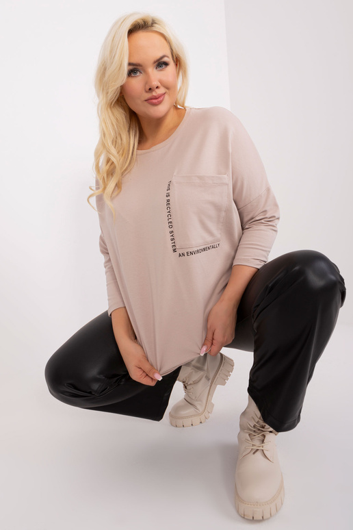 Blūze-RV-BZ-9088.53P-bēša Blūze-RV-BZ-9088.53P-bēša