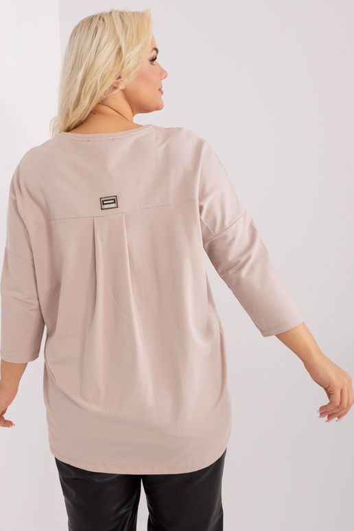 Blūze-RV-BZ-9088.53P-bēša Blūze-RV-BZ-9088.53P-bēša