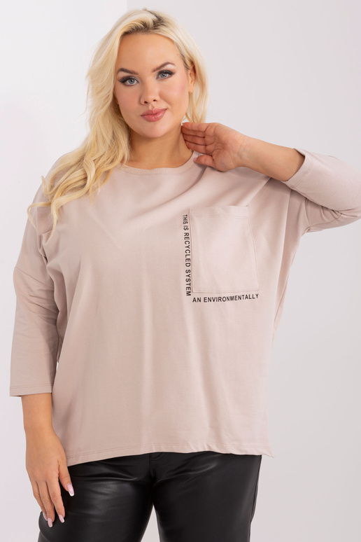 Blūze-RV-BZ-9088.53P-bēša Blūze-RV-BZ-9088.53P-bēša