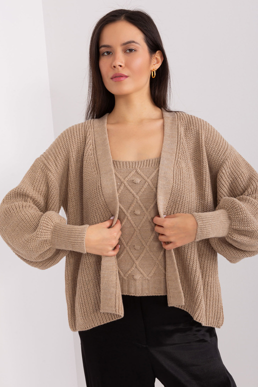 Komplekts-BA-KMPL-8019.20-tumši bēšs