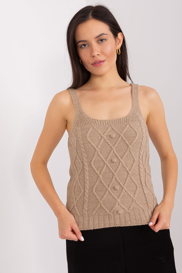 Komplekts-BA-KMPL-8019.20-t... 2