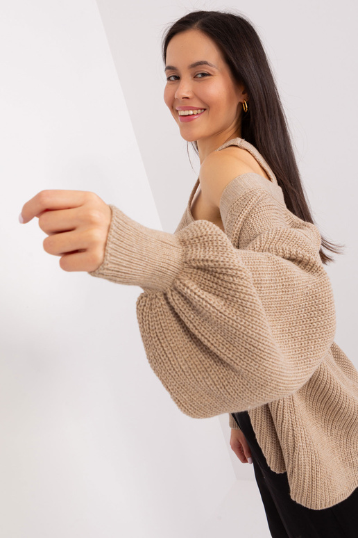 Komplekts-BA-KMPL-8019.20-tumši bēšs