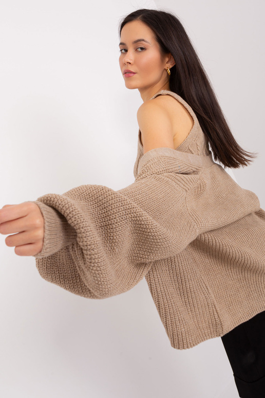 Komplekts-BA-KMPL-8019.20-tumši bēšs