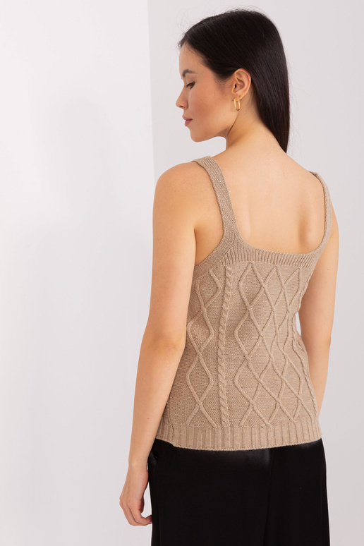 Komplekts-BA-KMPL-8019.20-tumši bēšs