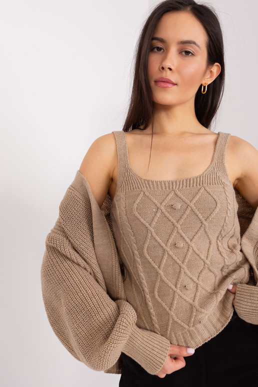 Komplekts-BA-KMPL-8019.20-tumši bēšs