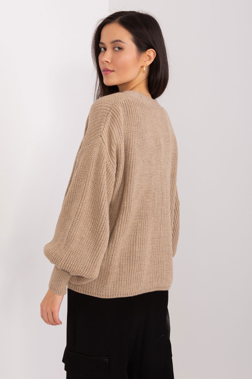 Komplekts-BA-KMPL-8019.20-tumši bēšs