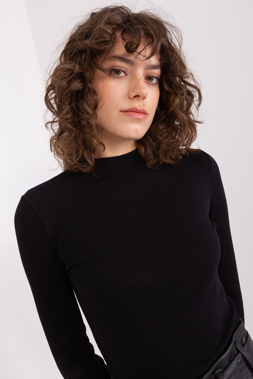 Blūze-RV-BZ-9205.01P-melna