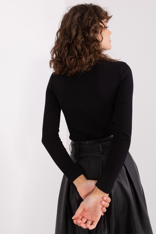 Blūze-RV-BZ-9205.01P-melna