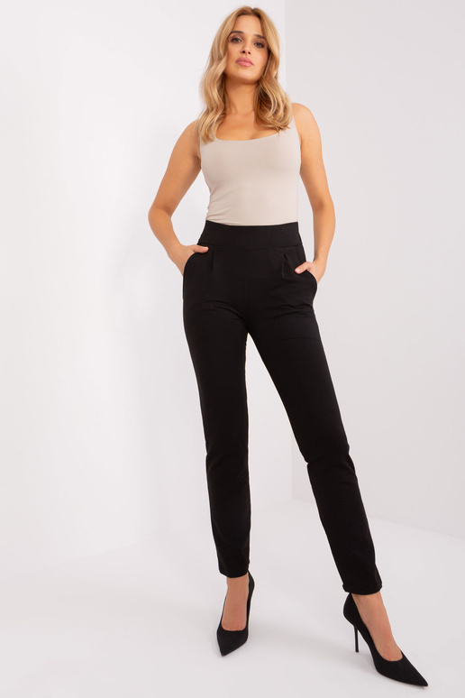 Sporta bikses-LO-DR-LK-532.22-melnas Sporta bikses-LO-DR-LK-532.22-melnas