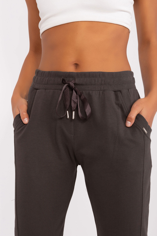 Sporta bikses-RV-DR-7517.22-khaki