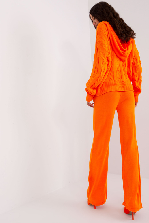 Komplekts-BA-KMPL-0240.60P-oranžs