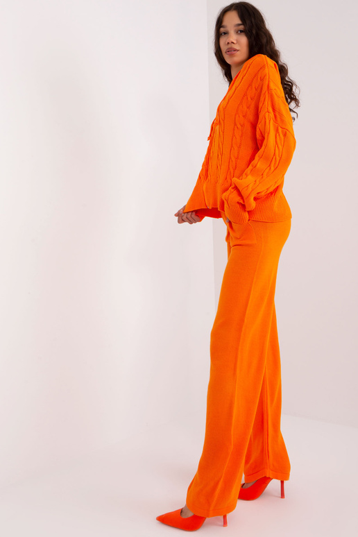 Komplekts-BA-KMPL-0240.60P-oranžs