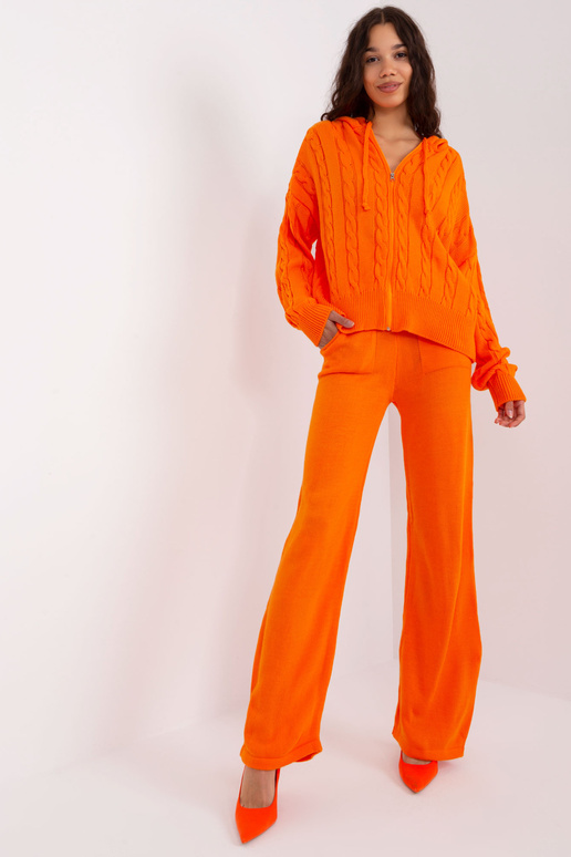 Komplekts-BA-KMPL-0240.60P-oranžs