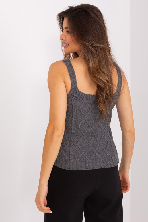 Komplekts-BA-KMPL-8019.20-tumši pelēks