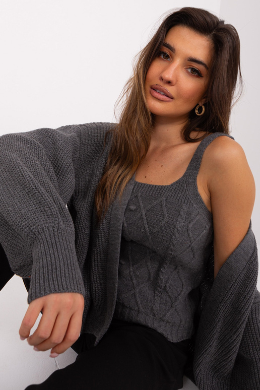 Komplekts-BA-KMPL-8019.20-tumši pelēks