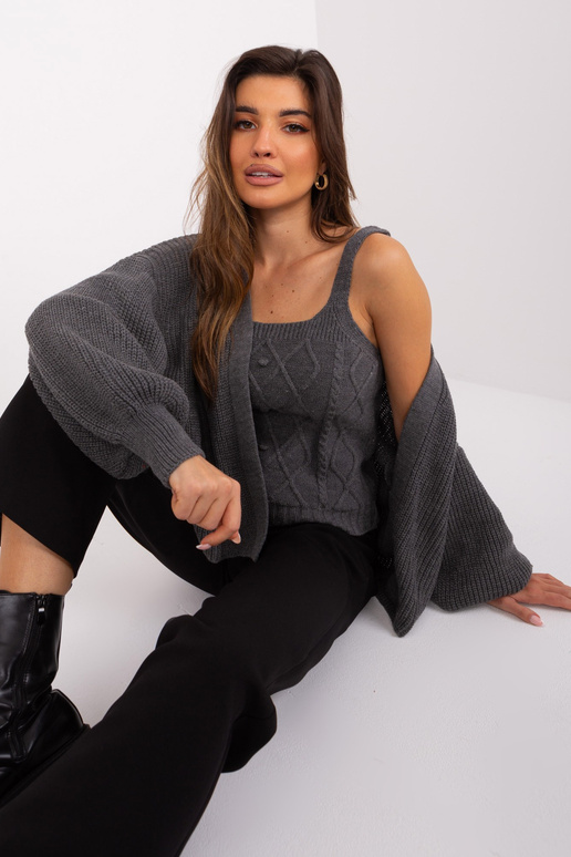 Komplekts-BA-KMPL-8019.20-tumši pelēks