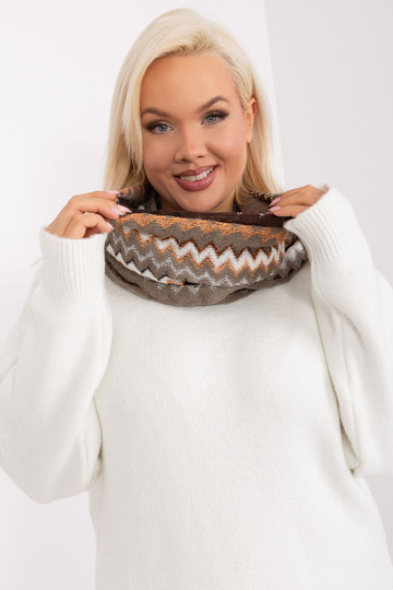 Komin-AT-KM-BF48661.26-khaki 2