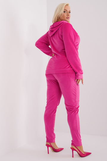 Komplekts-RV-KMPL-5961.18X-...