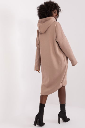 Džemperis-RV-BL-4858-2.97P-... 2