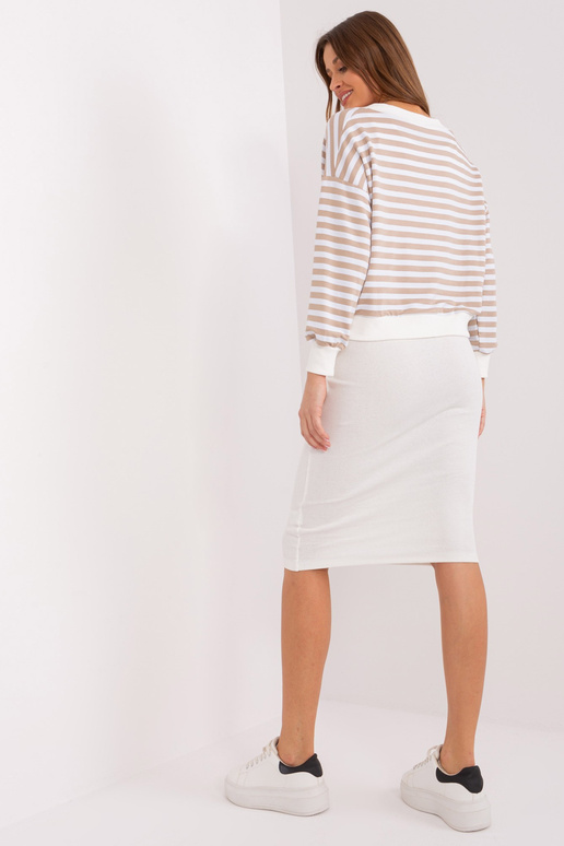 Komplekts-EM-KMPL-819.41P-bēšs