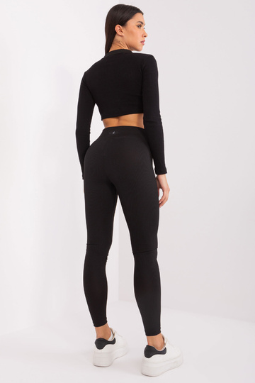 Legingi-RV-LG-9327.24-melni