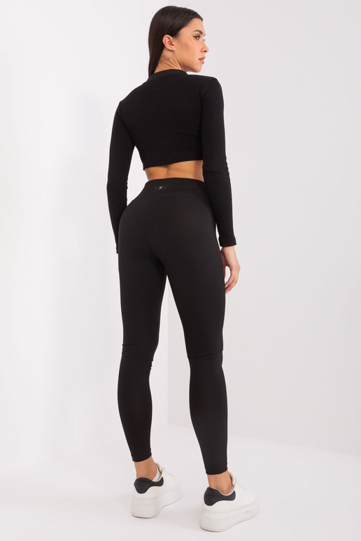 Legingi-RV-LG-9327.24-melni