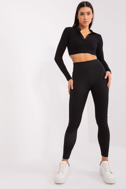 Legingi-RV-LG-9327.24-melni