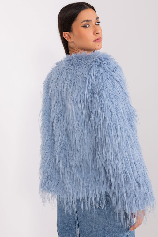 Jaka-AT-KR-2359.96P-pelēks-zils Jaka-AT-KR-2359.96P-pelēks-zils