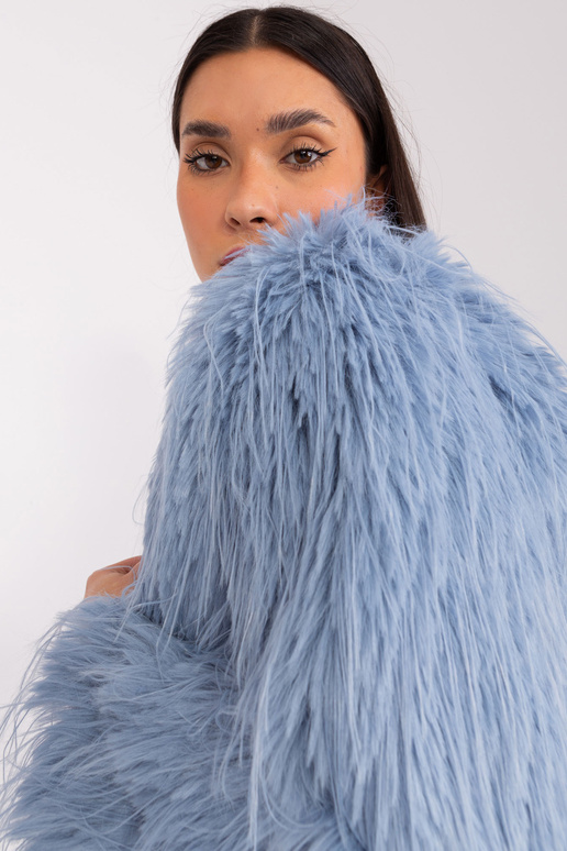 Jaka-AT-KR-2359.96P-pelēks-zils Jaka-AT-KR-2359.96P-pelēks-zils