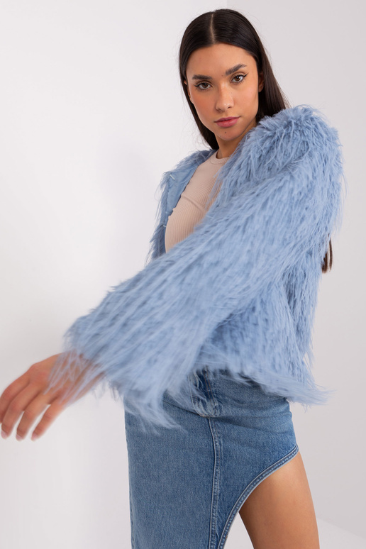 Jaka-AT-KR-2359.96P-pelēks-zils Jaka-AT-KR-2359.96P-pelēks-zils