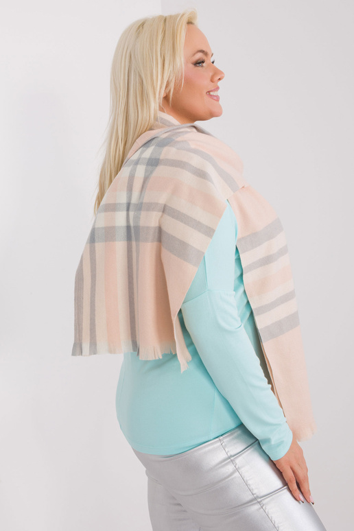 Šalle-AT-SZ-23125-1,26-gaiši rozā