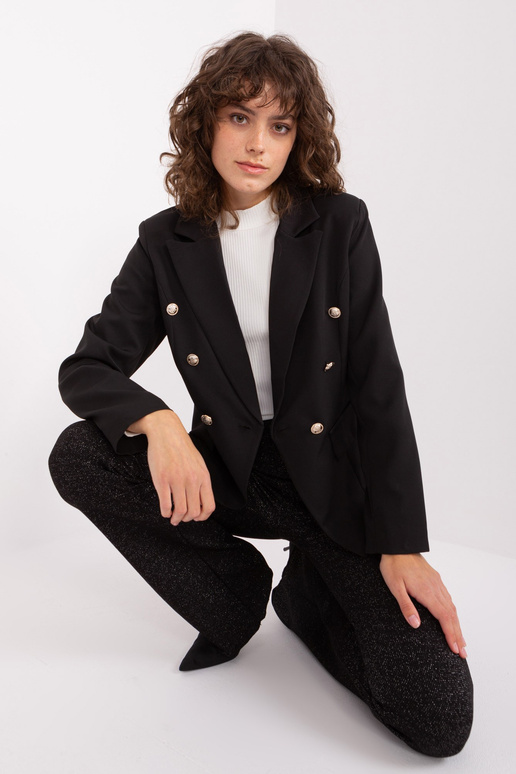 Jaka-TW-ZT-BI-2018.23-melna Jaka-TW-ZT-BI-2018.23-melna