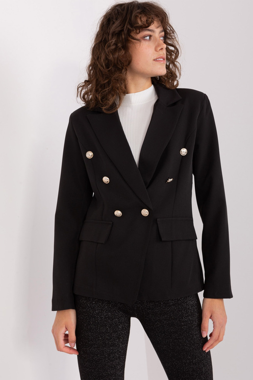 Jaka-TW-ZT-BI-2018.23-melna Jaka-TW-ZT-BI-2018.23-melna