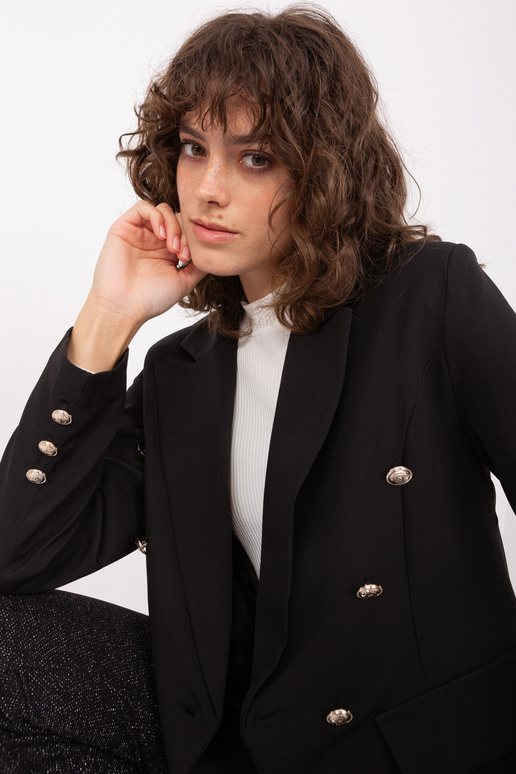 Jaka-TW-ZT-BI-2018.23-melna Jaka-TW-ZT-BI-2018.23-melna