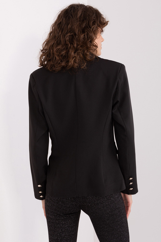 Jaka-TW-ZT-BI-2018.23-melna Jaka-TW-ZT-BI-2018.23-melna