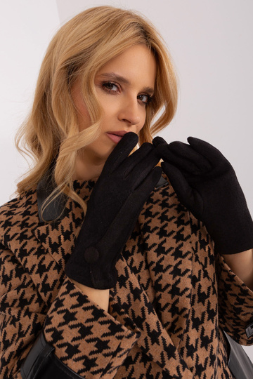 Cimdi-AT-RK-239501.10-melni