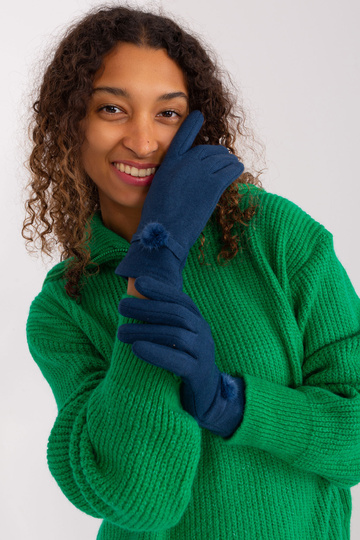 Cimdi-AT-RK-23904.27-tumši...