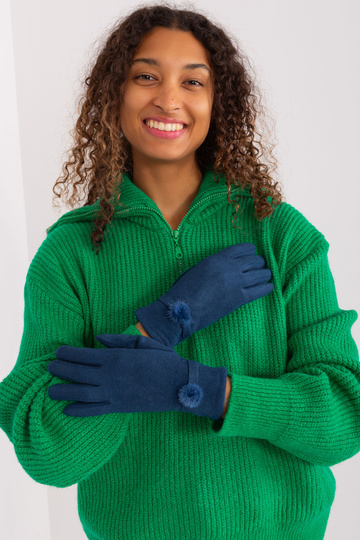 Cimdi-AT-RK-23904.27-tumši... 2