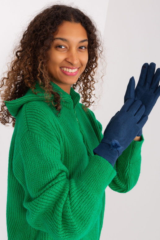 Cimdi-AT-RK-23904.27-tumši zili