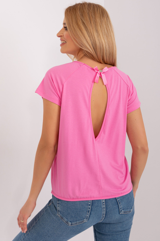 Blūze-RV-BZ-7664.46-rozā