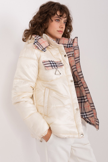 Jaka-NM-KR-TR511.96P-gaiši...