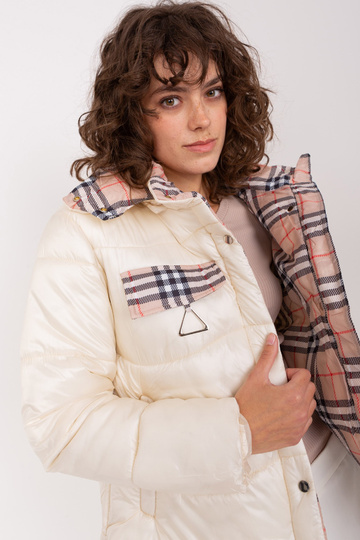 Jaka-NM-KR-TR511.96P-gaiši... 2